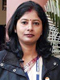 Dr. Archana Srivastava 