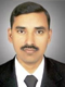 Dr. Hemant Maurya