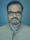 Dr. Mukesh kumar Srivastava 