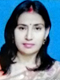 Dr. Nalini Singh 