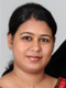 Dr. Amrita Srivastava