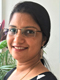 Dr. Ruchika Yogesh