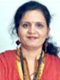 Dr. Sangeeta Mishra 