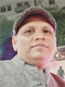 Dr. Satya Prakash Prasad
