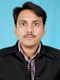 Ajay Kumar Agarwal