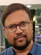 Dr Amit Srivastava
