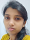 Dr. Amrita Srivastava