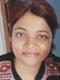 Dr. Amrita Prasa