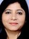 Dr. Anjani Srivastava