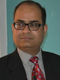 Dr. Ankur Saxena