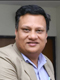 Dr. Ashutosh Nigam 