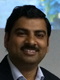 Dr. Avinash Kumar Srivastava