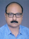 Dr. Amrita Srivastava