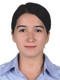 Dr. Shalini Srivastava