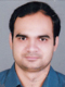 Dr. Ghanshyam Dubey
