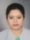 Dr. Ishi Mohan