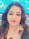 Dr. Mahima Mishra