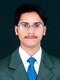 Dr. Maneesh Mishra