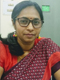 Dr. Manushi Srivastava