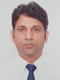 Dr. Narender Tanwar