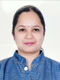 Ms. Priyanka Verma