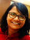 Dr. Rachana Gangwar