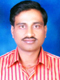 Dr. Rupesh Ranjan