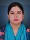 Dr. Shalini Srivastava