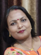 Dr Smriti Srivastava