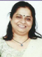 Dr. Swati Watts