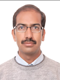 Dr Yogesh Sharma 